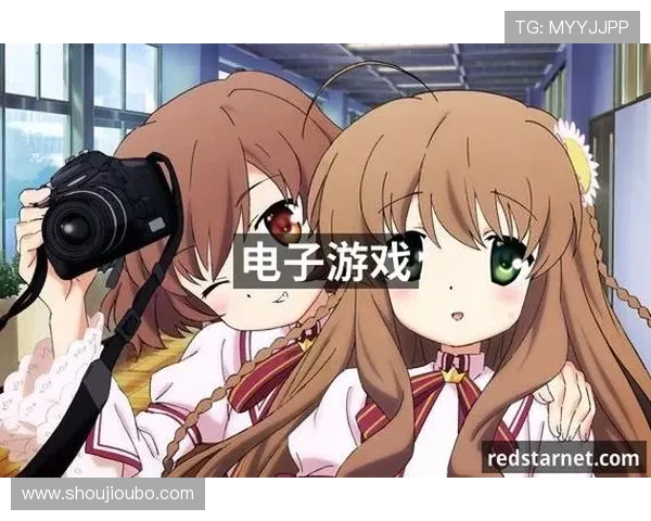 PA视讯大神带你深入了解游戏中的隐藏技巧和实用攻略秘籍