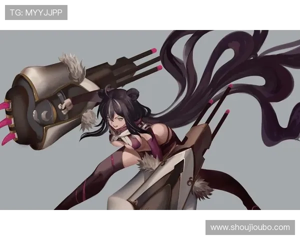 PA直营官网全面介绍游戏最新动态与官方活动一站式掌握