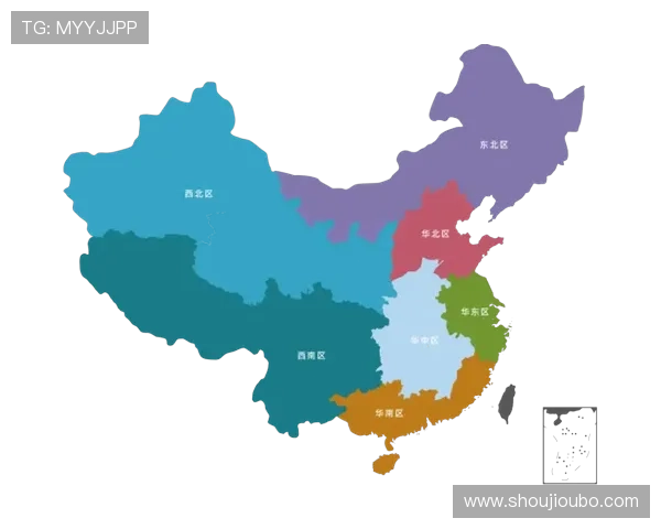 欧博代理合作流程详解及成功代理的实用经验分享 欧博代理合作流程详解及成功代理的实用经验分享