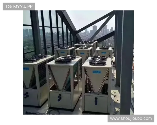 欧博代理电话：快速获取最新代理联系方式，轻松开启您的合作之路