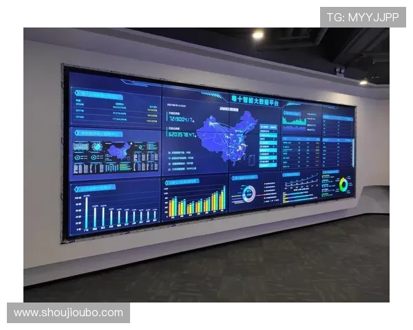 专业视角详解各大视讯平台的功能特色与性能表现满足不同用户需求