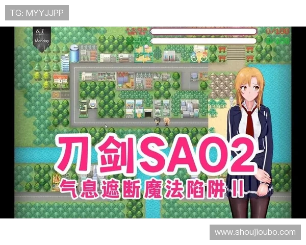 亚星百家官网网介绍最新上线的热门游戏推荐以及详细的玩法介绍与攻略指南