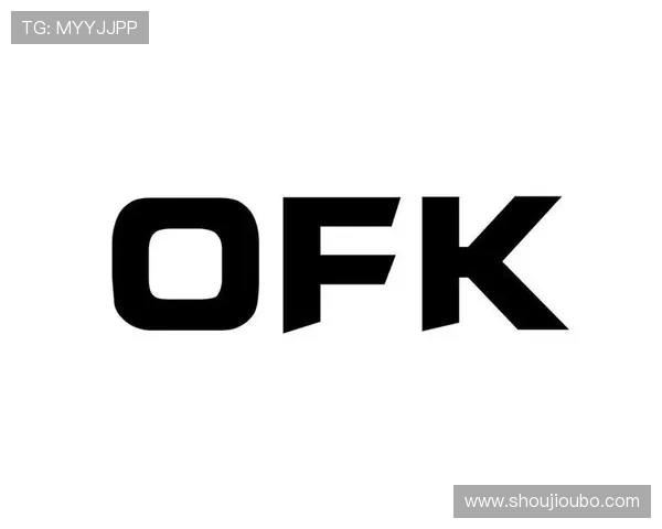 欧博代理开户流程详细步骤,助你轻松开启代理业务 欧博代理开户流程详细步骤,助你轻松开启代理业务