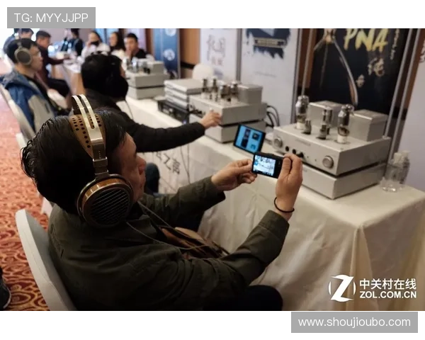 欧博代理登陆平台最新版本更新内容介绍