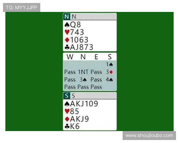 全面解析百家乐游戏规则帮助新手快速入门掌握玩法要点