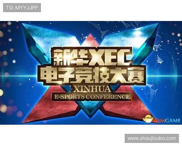 全面解析dg视讯游戏平台官方下载流程，确保每位玩家轻松畅玩无忧