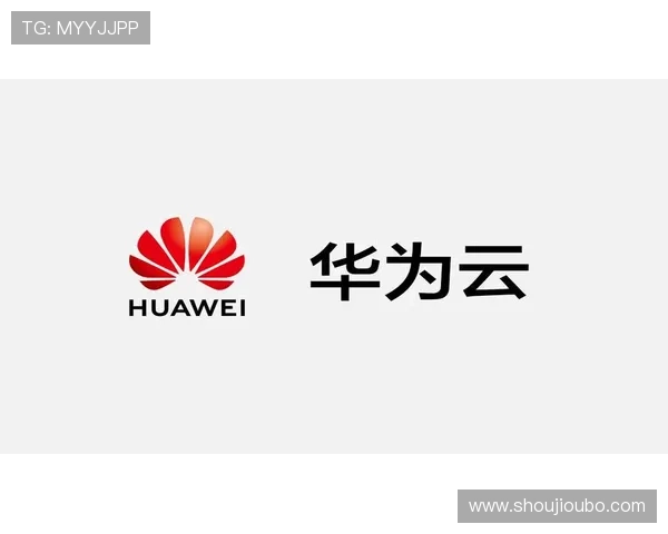 欧博会员优惠券领取与使用攻略，享受更多实惠优惠