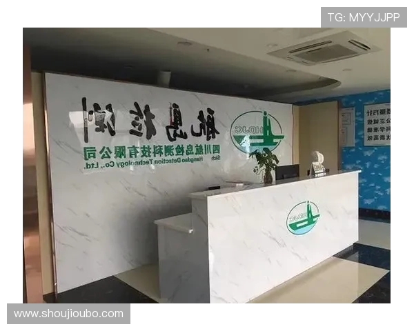 关于pa视讯积分兑换的最新政策变化及操作步骤全面解析