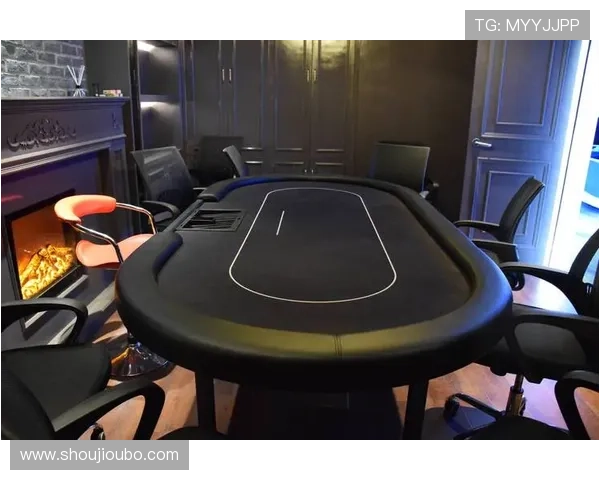 九游娱乐百家乐官网丰富的游戏玩法，创新的娱乐模式，满足不同玩家的多样化需求与娱乐偏好