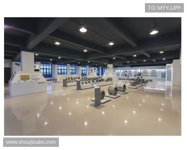 亚游国际ag欢迎你，丰富多样的游戏类型满足不同玩家的娱乐需求