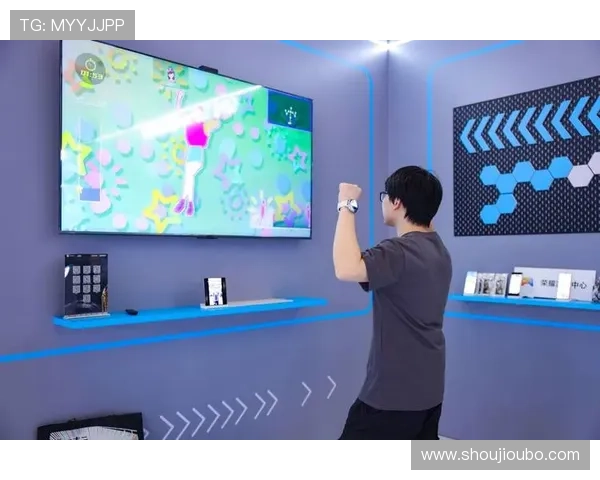 优质真人视讯线上官网平台推荐，丰富多样的游戏类型满足不同玩家的娱乐需求