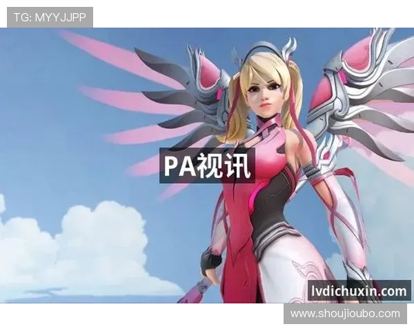 PA视讯厅官方网站最新入口，全面提供高清流畅的在线娱乐体验