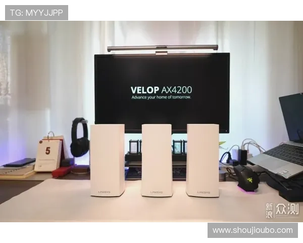 AG视讯官方地址最新入口，安全稳定的游戏体验尽在这里