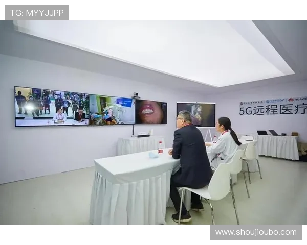 K8视讯网址导航大全，快速找到最安全可靠的在线娱乐和实时视讯服务入口