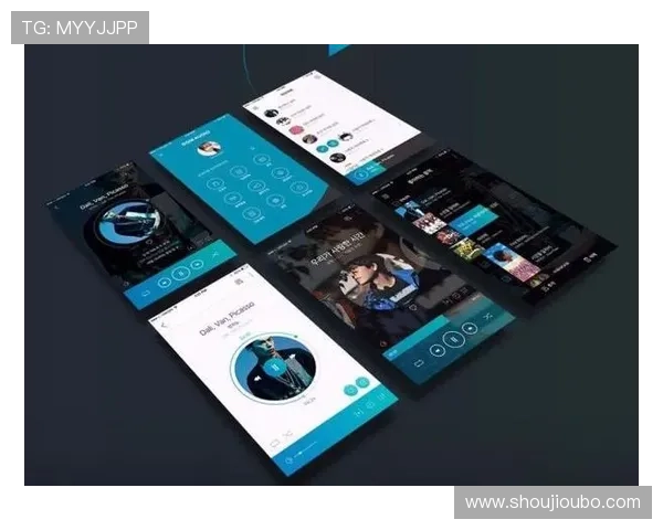 AG真人app官方平台特色介绍，丰富的游戏种类与专业的技术保障，满足不同玩家的娱乐需求