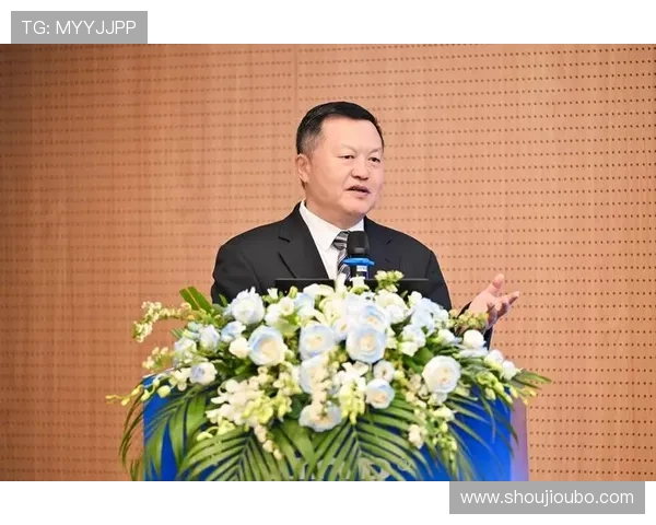 欧博会官方登录遇到问题怎么办快速解决方案推荐 欧博会官方登录遇到问题怎么办快速解决方案推荐