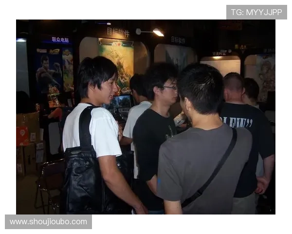 3. AG视讯试玩平台免费体验攻略，帮助新手玩家轻松掌握游戏规则