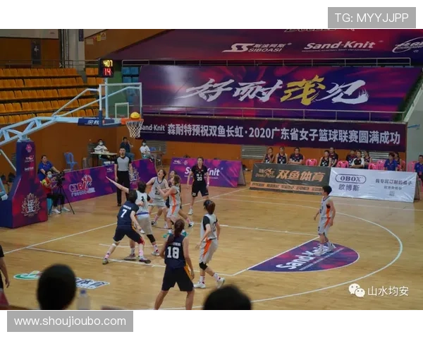 欧博体育app下载支持多平台同步登录,随时随地享受体育赛事精彩纷呈 欧博体育app下载支持多平台同步登录,随时随地享受体育赛事精彩纷呈