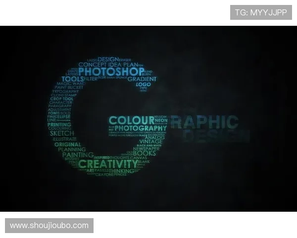 欧博会员登录网上平台安全便捷操作指南