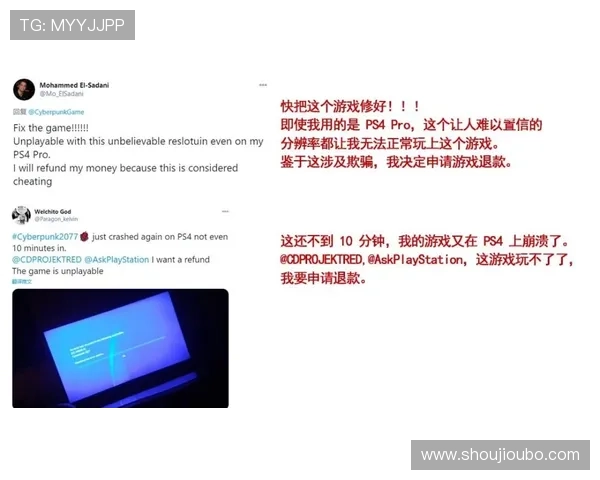 wm真人怎么样值得信赖吗，玩家真实体验分享与评价分析