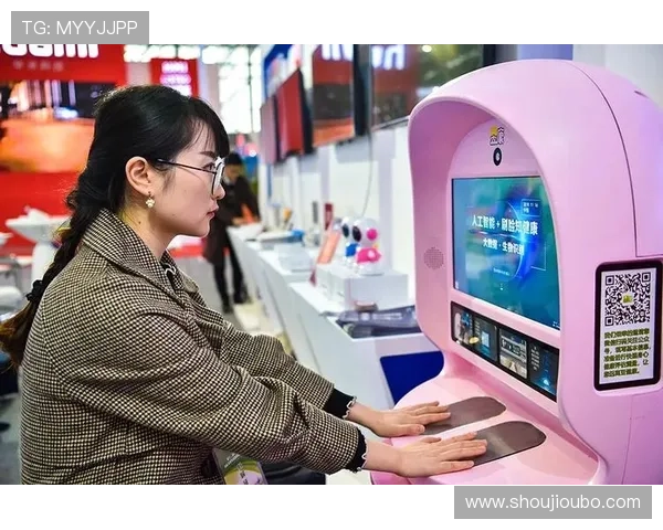 欧博商贸官网：在线订购系统操作指南与支付安全保障