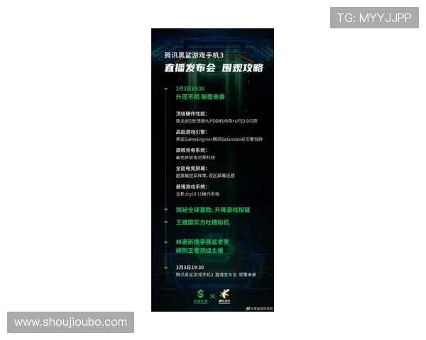 全面解析AG视讯开户步骤及常见问题解决方案提升您的游戏体验