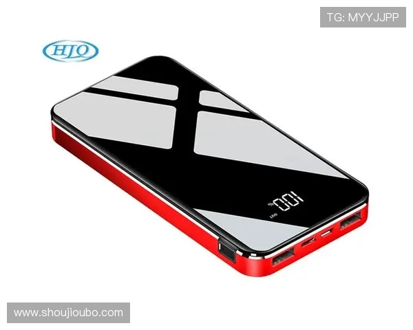 OG真人首页平台安全性分析,保障玩家资金与个人信息安全的实用技巧 OG真人首页平台安全性分析,保障玩家资金与个人信息安全的实用技巧