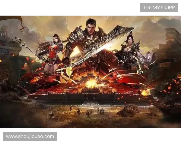 专业客服全天在线,AG真人游戏官网平台为玩家提供贴心周到的服务保障 专业客服全天在线,AG真人游戏官网平台为玩家提供贴心周到的服务保障