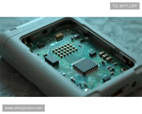 欧博娱乐网站安全可靠性分析保障玩家资金安全的关键因素