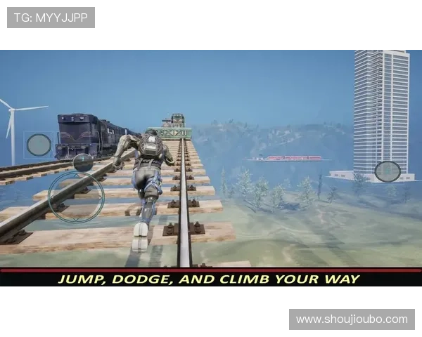 欧博娱乐下载官方渠道，快速便捷的游戏下载指南