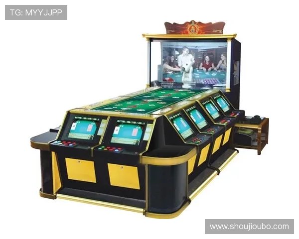 优质真人百家乐官网下载平台推荐，提供丰富游戏选择与专业客服支持