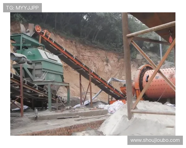 欧博官方客服支持多渠道联络,满足不同用户的多样化服务需求 欧博官方客服支持多渠道联络,满足不同用户的多样化服务需求