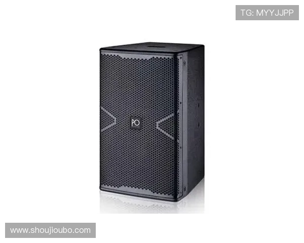 欧博官方体育：如何选择可信赖的欧博体育官方合作伙伴