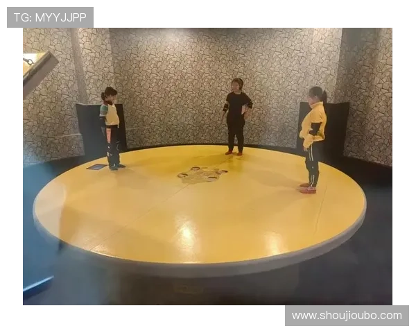 利来ag国际厅游戏种类丰富多样满足不同玩家的多样化娱乐需求