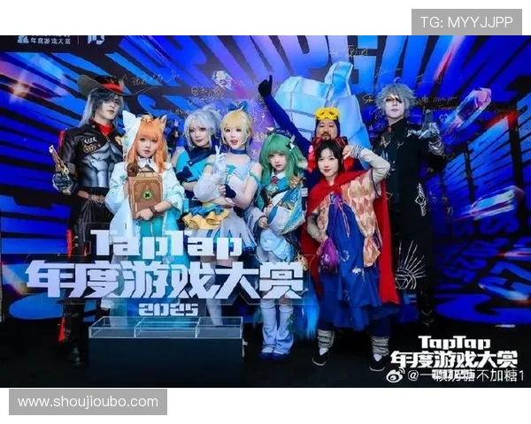 多宝真人国际厅多样化游戏类型推荐，满足不同玩家的娱乐需求与偏好