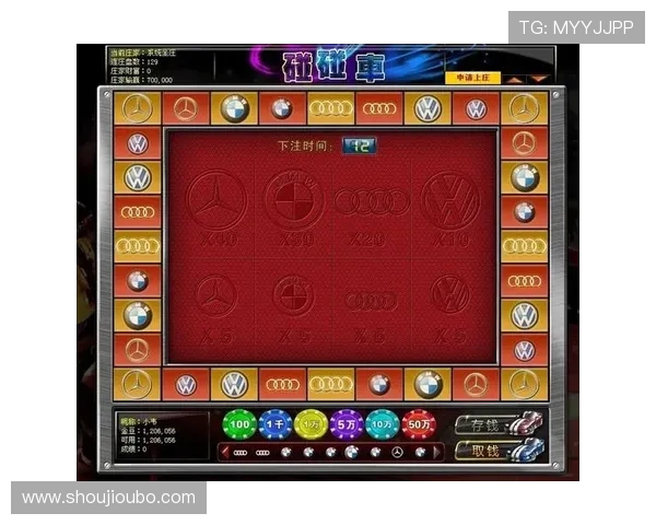 加入B体育百家乐官网，体验高品质的线上百家乐游戏，享受专业技术带来的极致娱乐享受