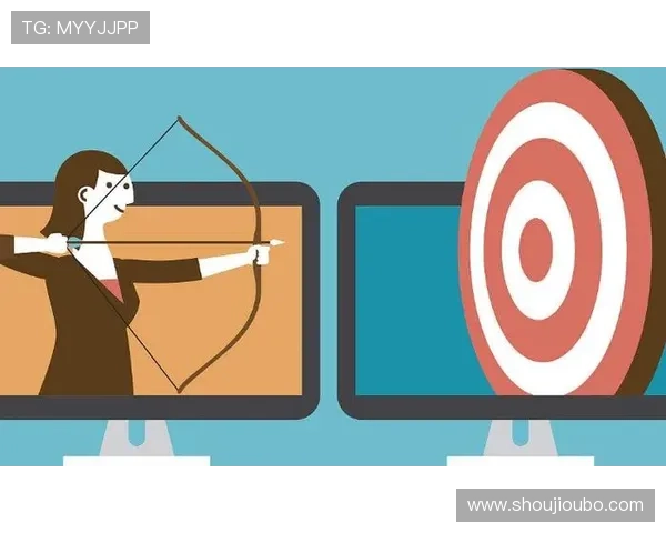 在ag旗舰厅平台如何利用优惠券和活动提升游戏体验与获利