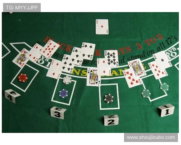 在OG真人电子网站上体验最新最火爆的真人百家乐、龙虎斗等多样化的线上博彩游戏