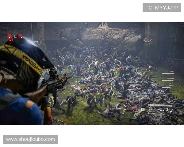 凯发真人网娱乐游戏种类丰富多样满足不同玩家的娱乐需求和体验提升攻略