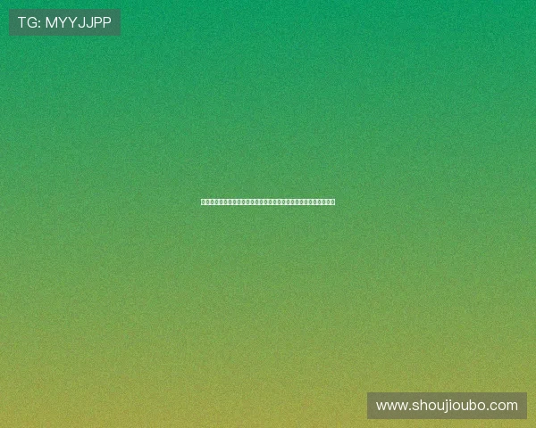 凯发真人官网入口官方合作伙伴与信誉背书全面分析增强用户信任感 凯发真人官网入口官方合作伙伴与信誉背书全面分析增强用户信任感