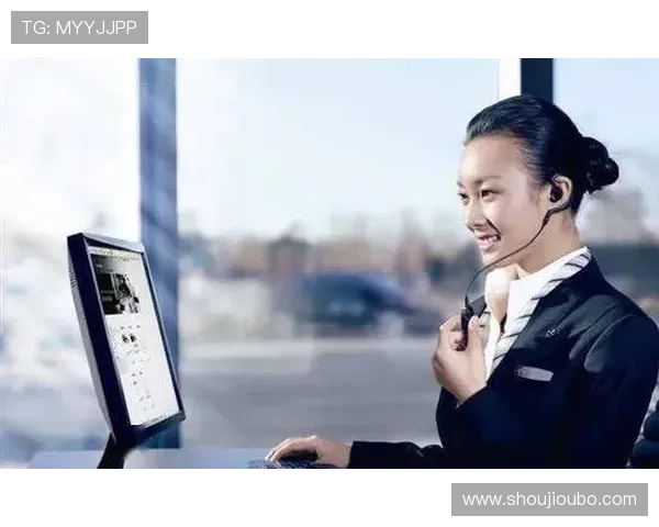 欧博官方电话：如何快速找到欧博官方客服电话，确保沟通顺畅