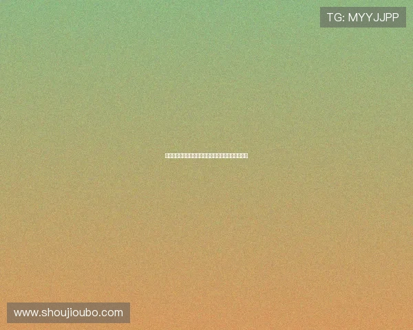 天博真人棋牌高额奖金奖励机制详解让你赢得更多财富