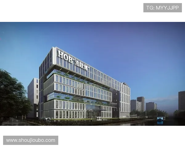 欧博官网会员登录入口手机版功能介绍与使用技巧分享