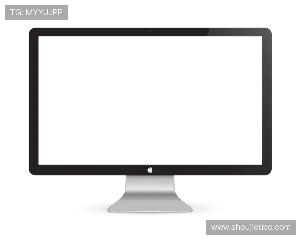 欧博官网代理登录流程详解，提供完整步骤帮助代理快速登录与管理