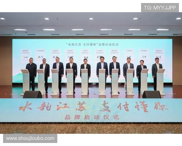 欧博官网 abg999支付方式多样化方便快捷满足不同支付需求 欧博官网 abg999支付方式多样化方便快捷满足不同支付需求