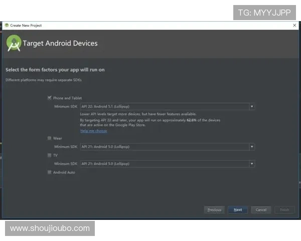 如何注册并登录og视讯官网,详细步骤指导让你快速开启游戏之旅 如何注册并登录og视讯官网,详细步骤指导让你快速开启游戏之旅