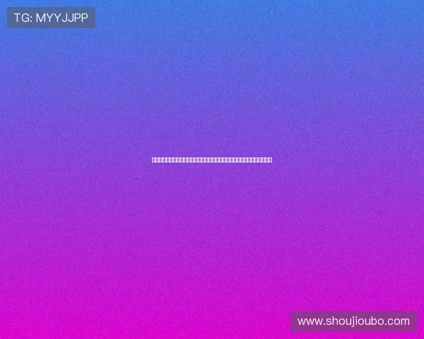 安全可靠的真人版斗地主平台,支持多种玩法模式,满足不同玩家的娱乐需求 安全可靠的真人版斗地主平台,支持多种玩法模式,满足不同玩家的娱乐需求