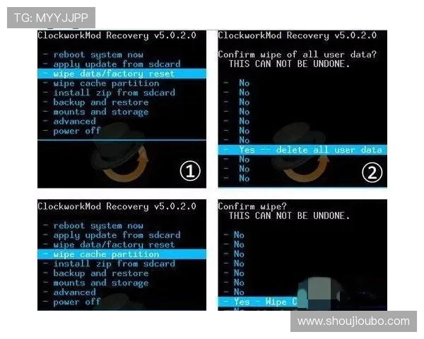 如何选择优质的bob真人登录线路，解决登录卡顿和掉线问题的实用技巧