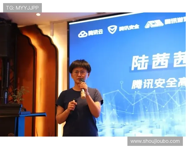 如何顺利完成真人电子视讯注册流程提升游戏体验与安全保障