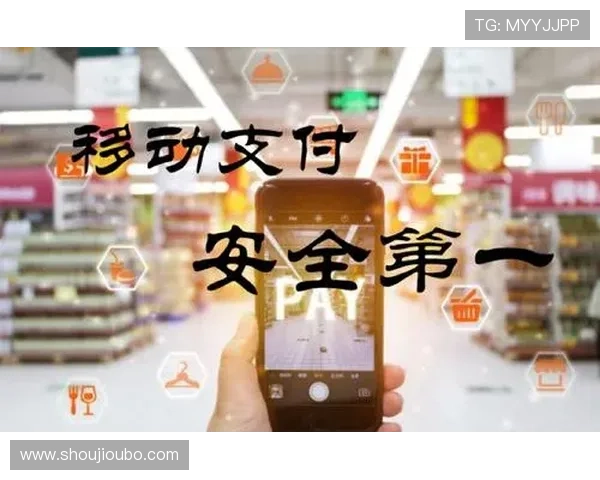 如何通过K8真人app官网安全登录，确保个人信息与资金安全的详细操作流程